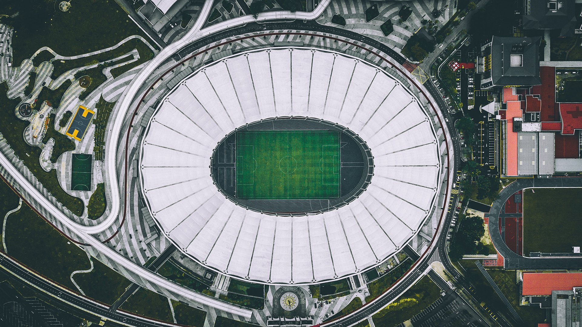 世界杯2026-京城烽火燃穿魔术幻境，锡安独舞，点燃胜负唯一密钥