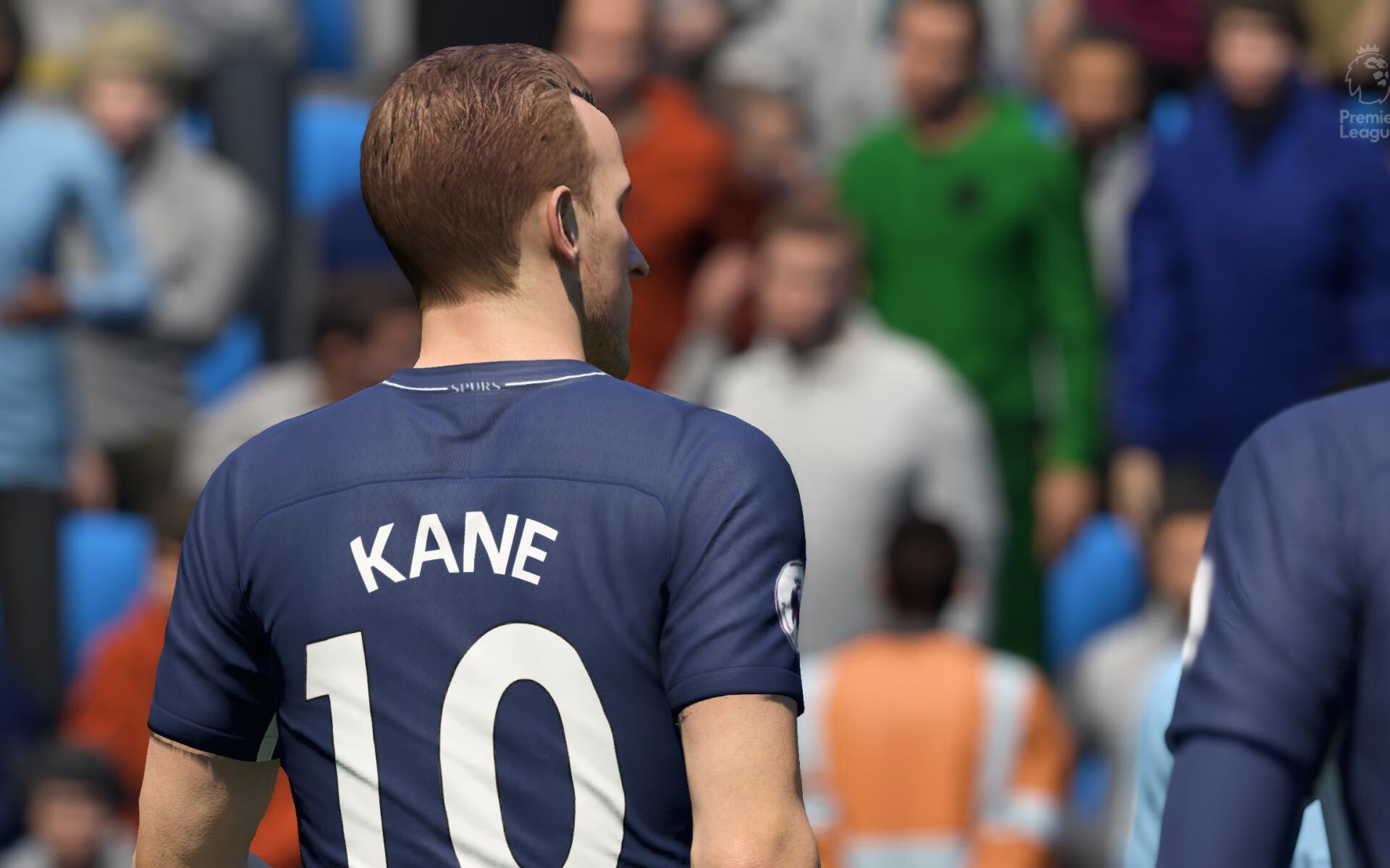 开云FIFA-野区为王，当Scout的节奏成为TL击碎DK的终极密码